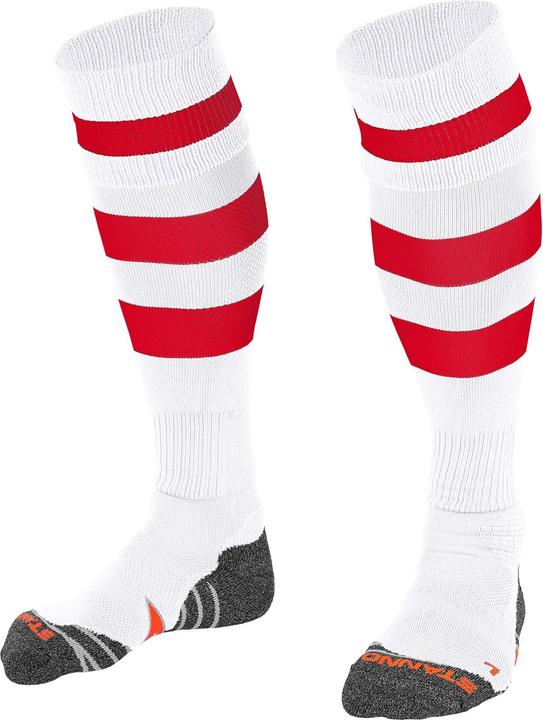 Actual product image Stanno Original Sock (30, 35)