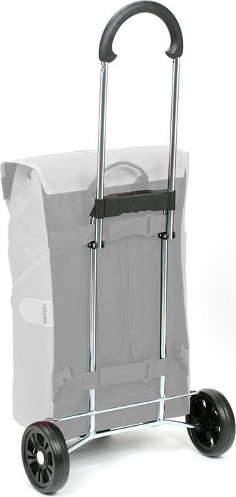 Produktbild Andersen Scala Shopper Mix A10