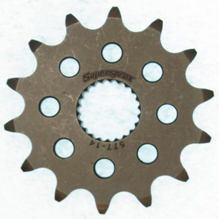 Supersprox PSB CST-577:15 # # 37215 # 21504-15 (520)