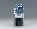 Produktbild Ansmann Panasonic CGA-S006 Akku (Akku)