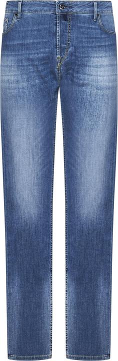 Produktbild Hand Picked Jeans Blue (38)