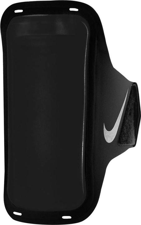 Actual product image Nike Lean mobile phone bracelet
