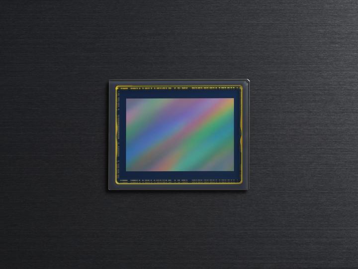 Actual product image Nikon Z f (24.50 Mpx, Full frame)