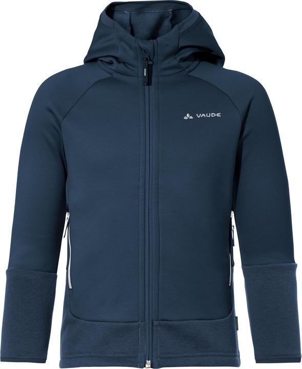 Image du produit Vaude Capacida (134)