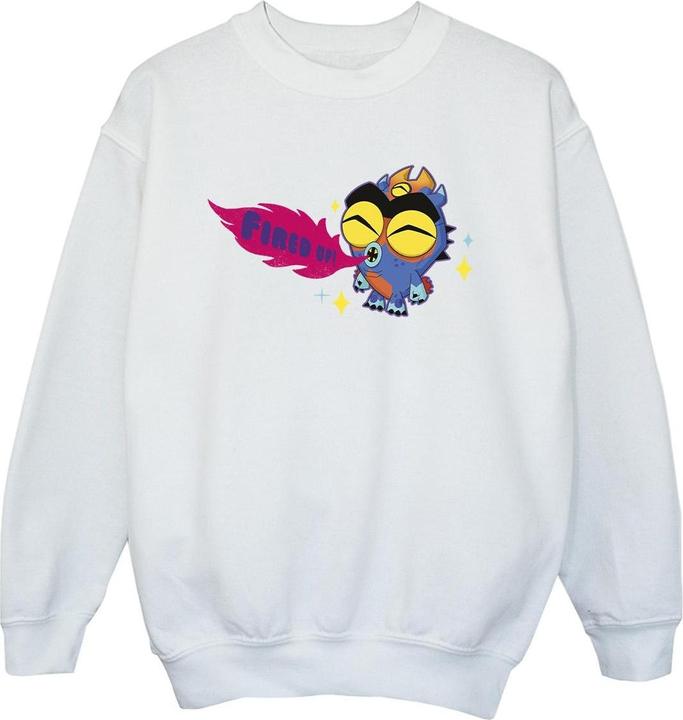Bianco