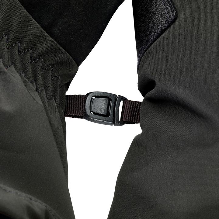Produktbild Simond Ice Warm (XXL)