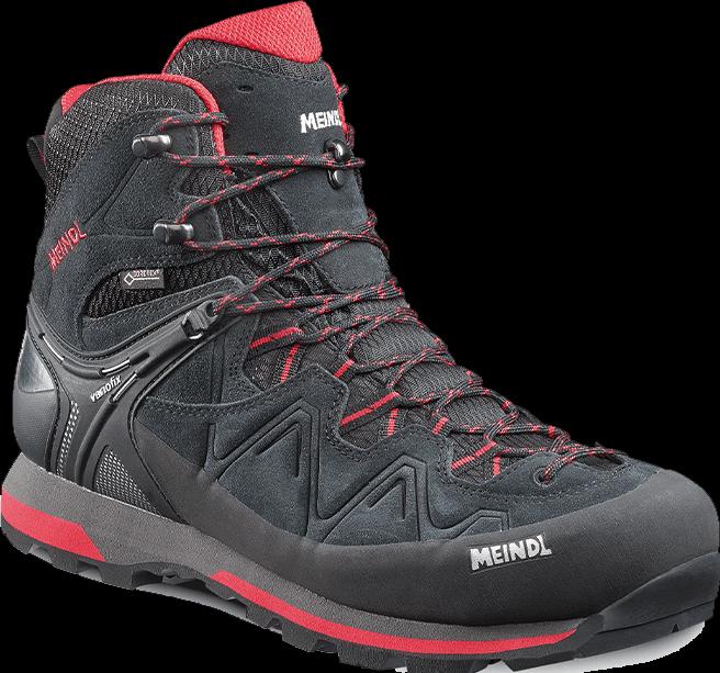 Produktbild Meindl Tonale Gtx (43)