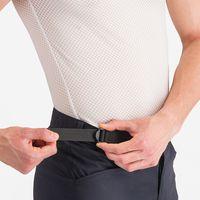Actual product image Castelli Unlimited Adventure Baggy Short (M)