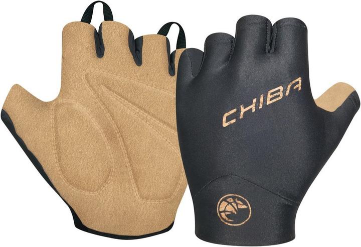 Actual product image Chiba ECO Glove Pro (S)