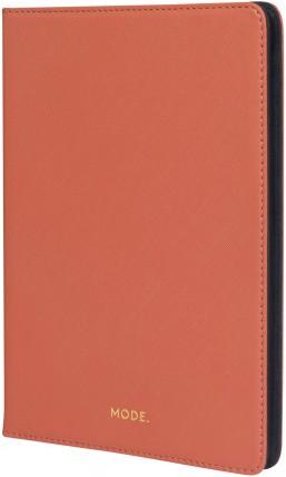 Immagine prodotto dbramante1928 Tokyo (iPad 2019 (7° gene))
