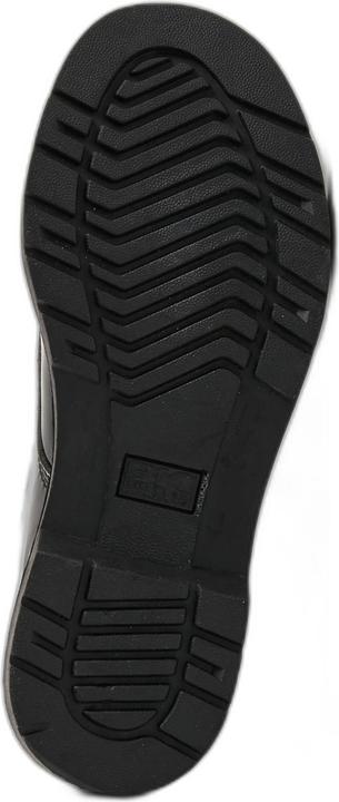 Actual product image British Knights 's boots blake (38)