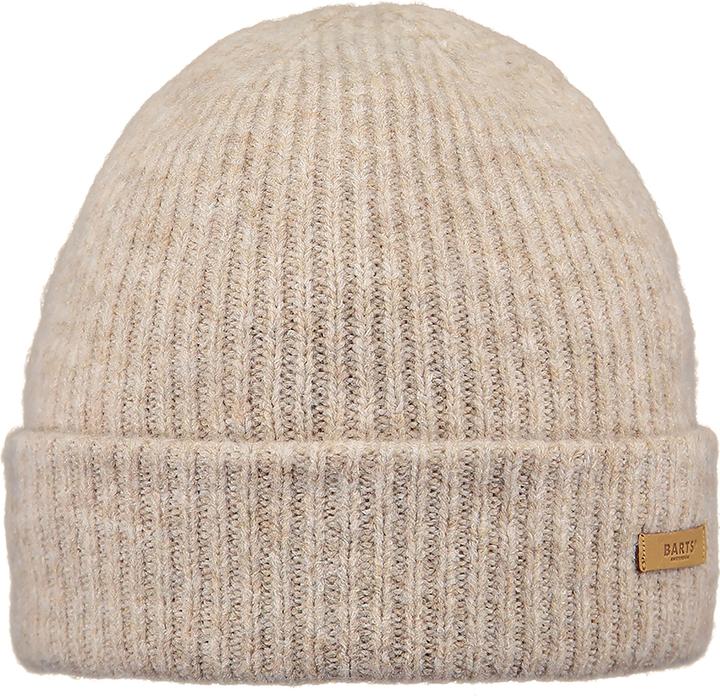 Bonnet