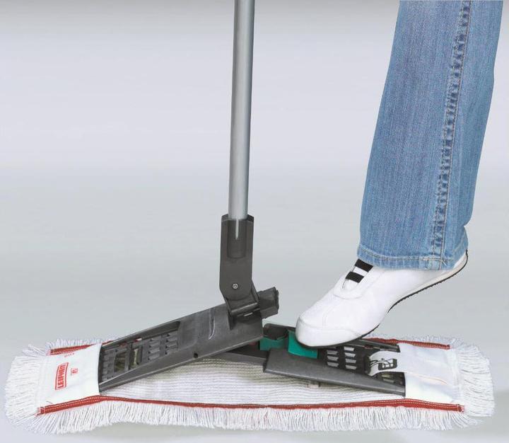 Produktbild Leifheit Professional Flachwisch-System (1 Stk.)