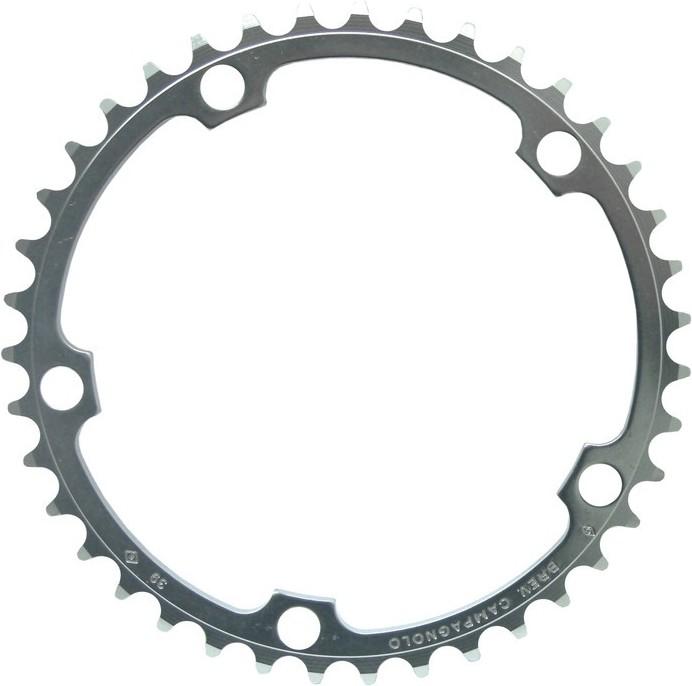 Campagnolo FC-RE034 (34)