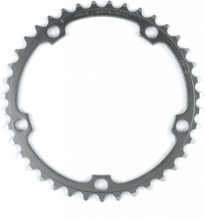 Actual product image Campagnolo FC-RE139 (39)
