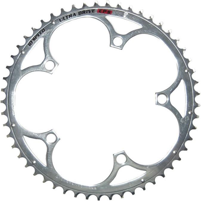Campagnolo FC-RE453 (53)