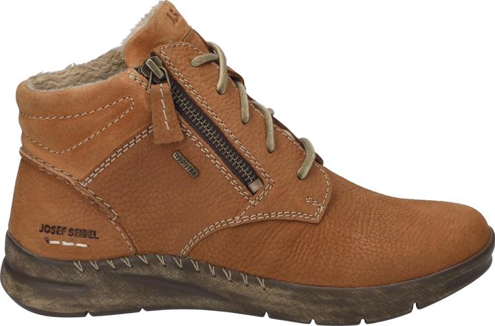 Immagine prodotto Josef Seibel 91752-VL796 (40)