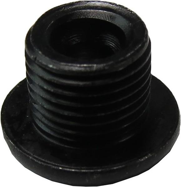 Yamaha Fsa