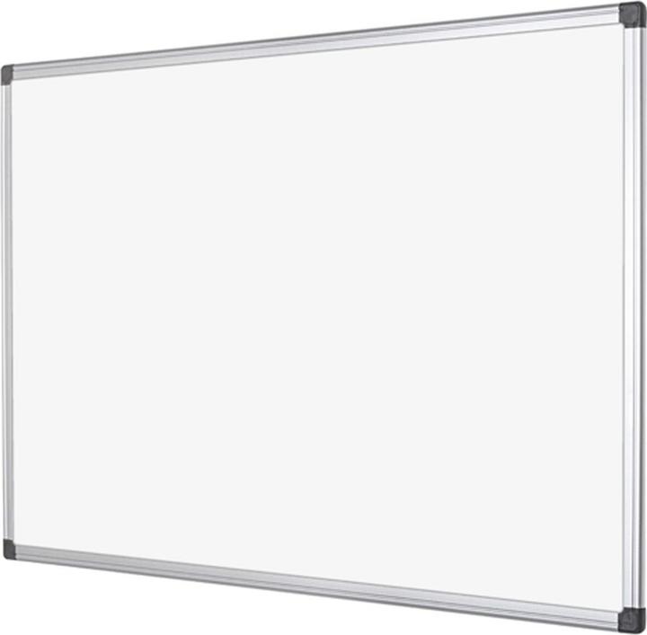 Produktbild Bi-Office Ma2707170 (180 x 120 cm)
