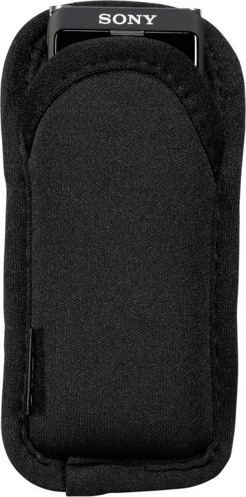Image du produit Sony ICD-UX570 (4 Go)