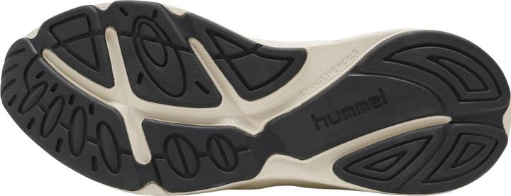 Immagine prodotto hummel REACH LX 6000 URBAN (41)