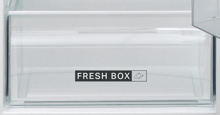 Immagine prodotto Whirlpool W55TM 4120 W 2 (212 l)