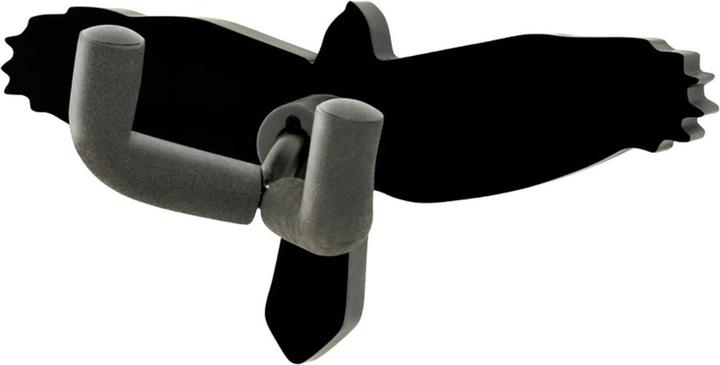 Produktbild PRS Wall-Mounted Guitar Hanger (Gitarre)