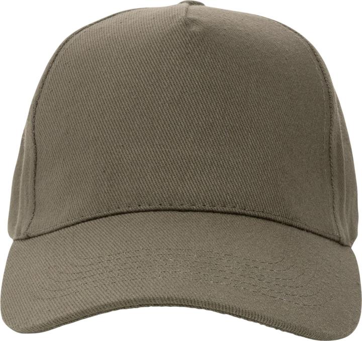 Xd Collection Kappe Bewusst (One Size)