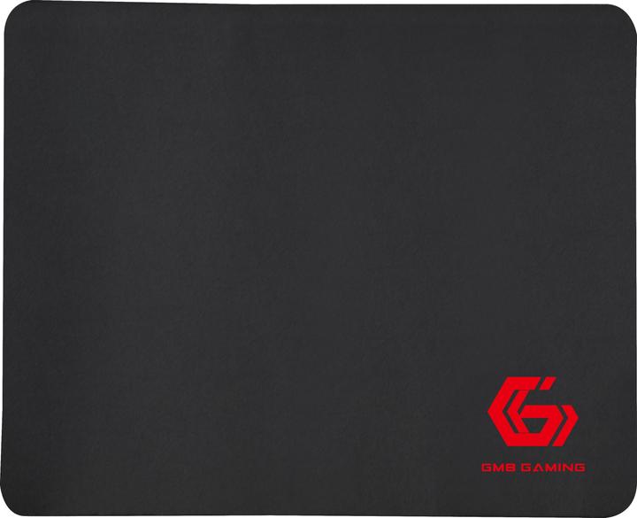 Actual product image Gembird MP-GAME-S (S)