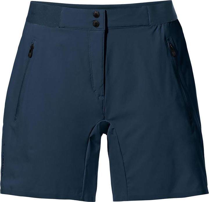 Image du produit Vaude Scopi II (42)