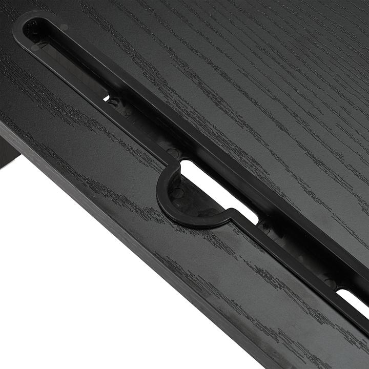 Image du produit Relaxdays Dual