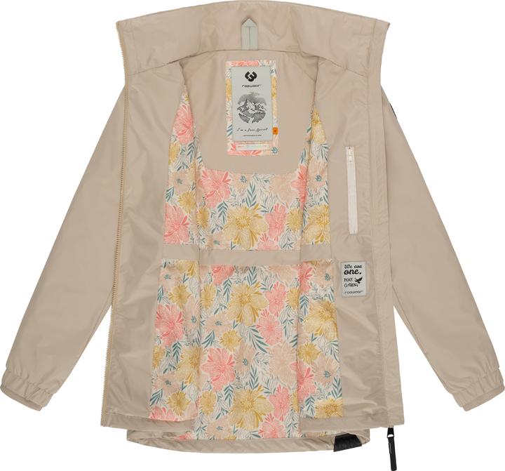 Immagine prodotto Ragwear Tacy (S)