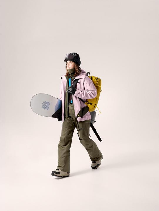 Image du produit Arc'teryx Sentinel Insulated (L)
