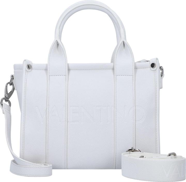 Valentino Syria Handtasche 26 cm (6 l)