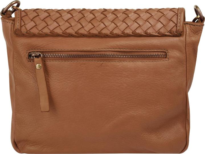 Produktbild Samantha Look Umhängetasche