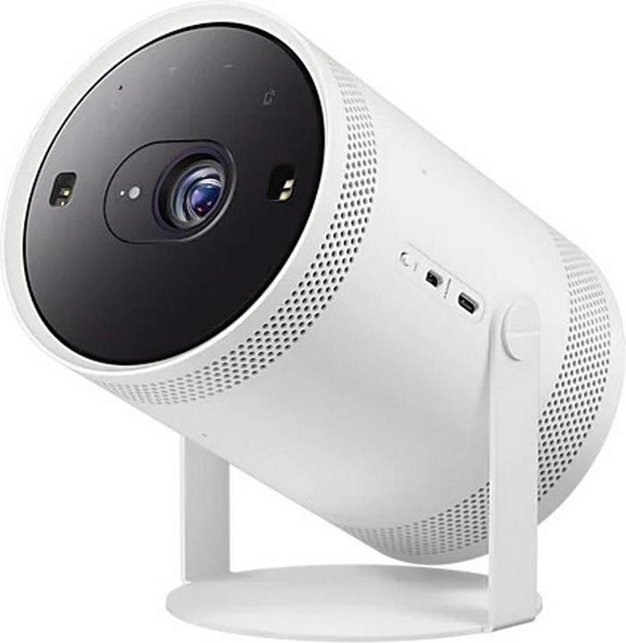 Samsung The Freestyle (Full HD, 550 lm, 1.2:1)