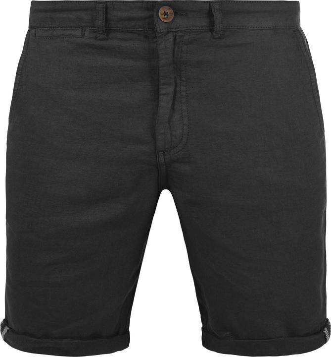 Image du produit Solid SDLoras 21300008-ME (L)