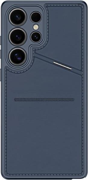 Image du produit Dux Ducis Rafi II Series (Samsung Galaxy S25 Ultra)