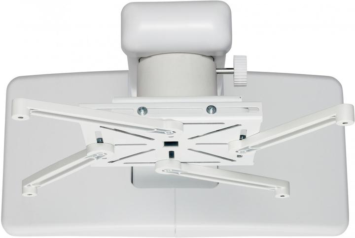 Produktbild Viewsonic PJ-WMK-304 Projektorhalterung Wand (Wand)