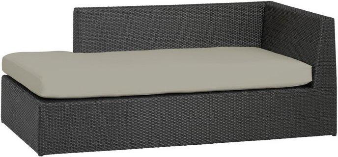 Actual product image Johann Jakob Malena (164 x 90 cm)