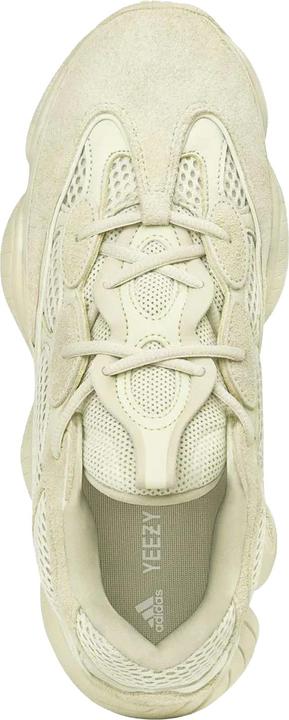 Image du produit Adidas Yeezy - Baskets - Adulte (41.5)