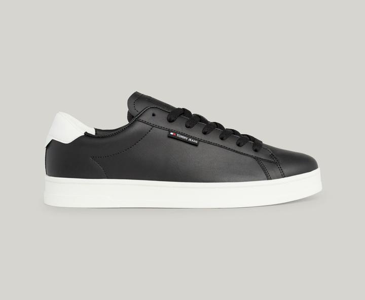 Produktbild Tommy Hilfiger Tjm Leather Low Cupsole (42)