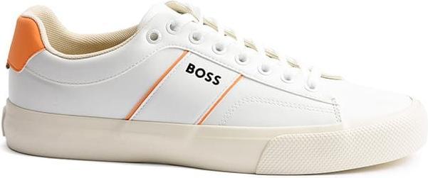 Actual product image BOSS 3166354 (46)