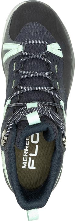 Image du produit Merrell Siren 4 Mid GTX (37)