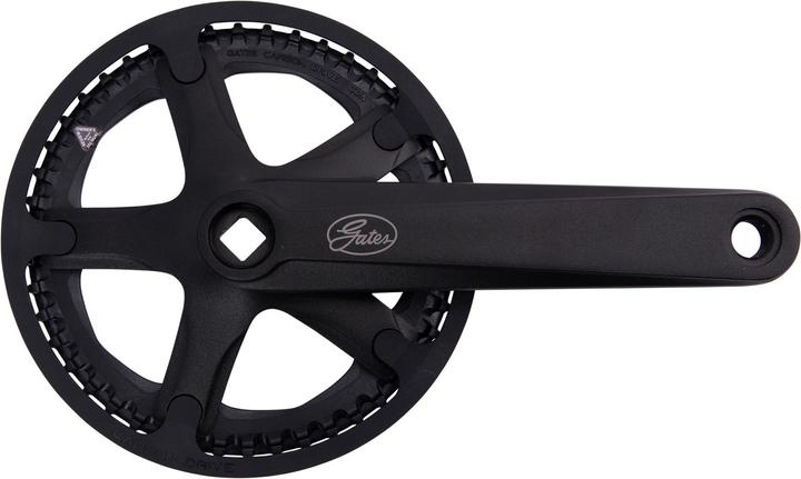 Immagine prodotto Gates S150 (175 mm)