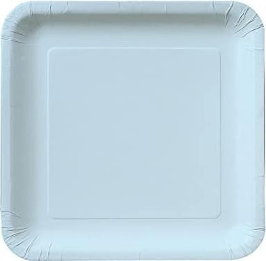 Azzurro cielo