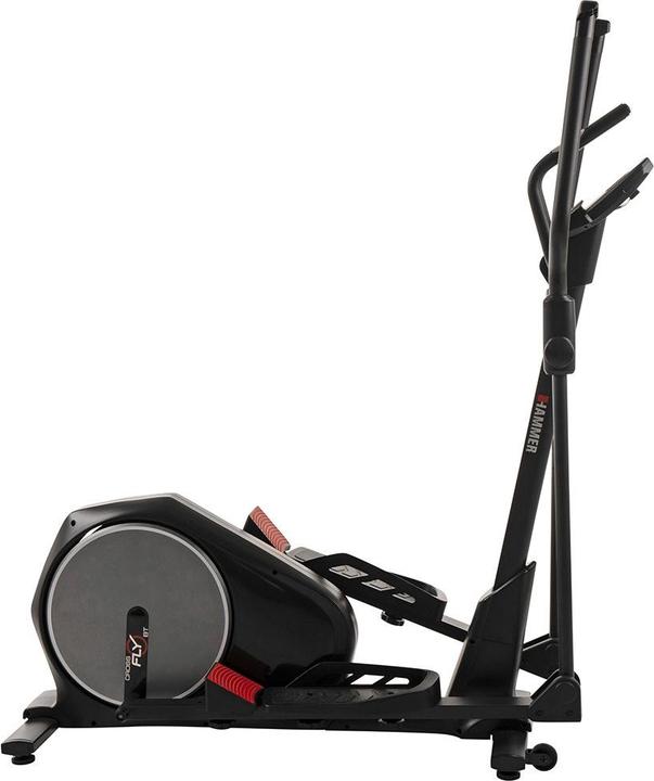 Produktbild Hammer Fitness Crossfly