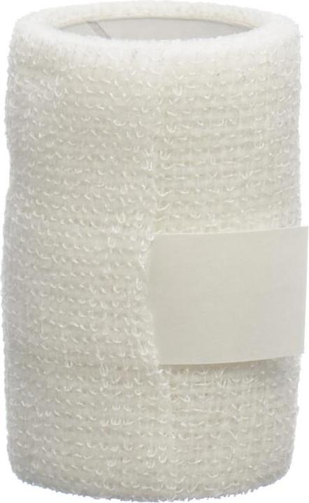 Produktbild DermaPlast CoFix