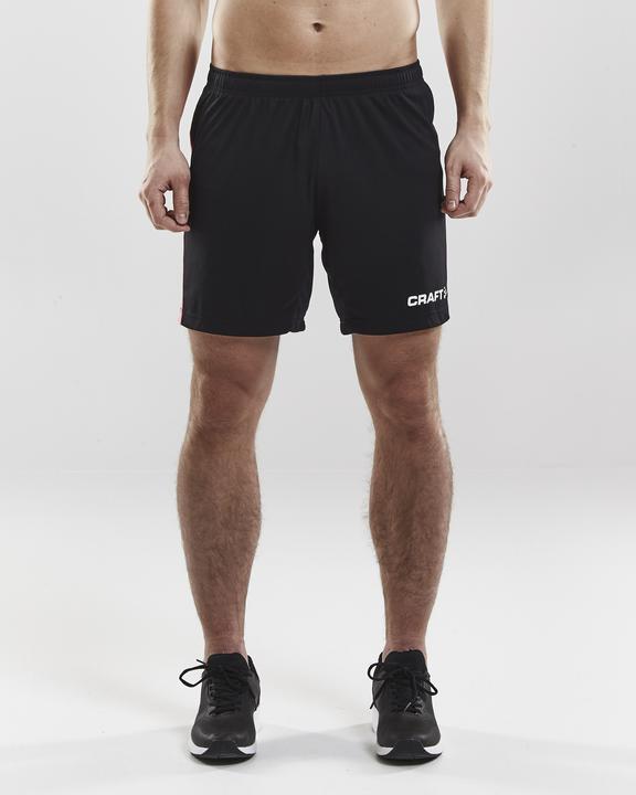 Produktbild Craft Progress Short Contrast M (XXL)
