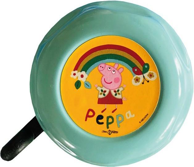Image du produit Bike Fashion Peppa Pig